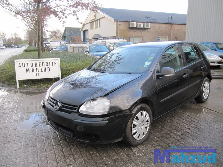 2008-volkswagen-golf-5-14-16v-demontage-sloop-120 — foto 3