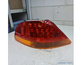 led-achterlicht-bmw-e65-e66-e67-7-serie-links-origineel-nette-staat-gebruikt-2001-2009 — foto 4