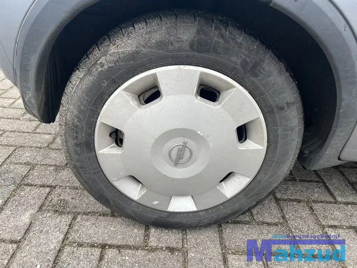 opel-corsa-c-10-12v-z10xep-onderdelen-z163-grijs — foto 21