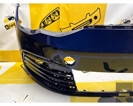 voorbumper-volkswagen-golf-8-bumper-5h0807221h — foto 8