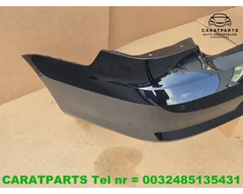 3ae807417-passat-bumper-passat-b7-sedan-achterbumper — foto 4