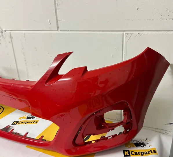 peugeot-108-voorbumper-20142023-521190h150-bumper — foto 5