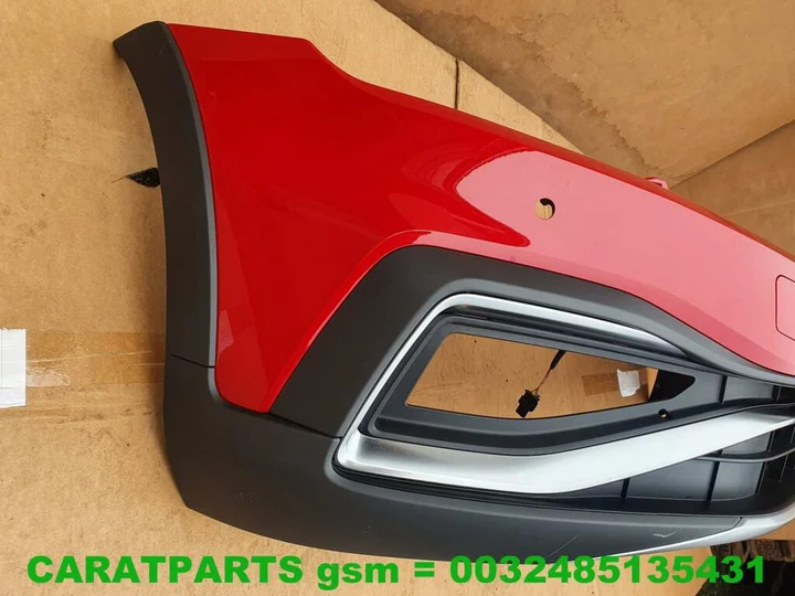 3g0807221h-bumper-passat-alltrack-b8-voorbumper-alltrack- — foto 3