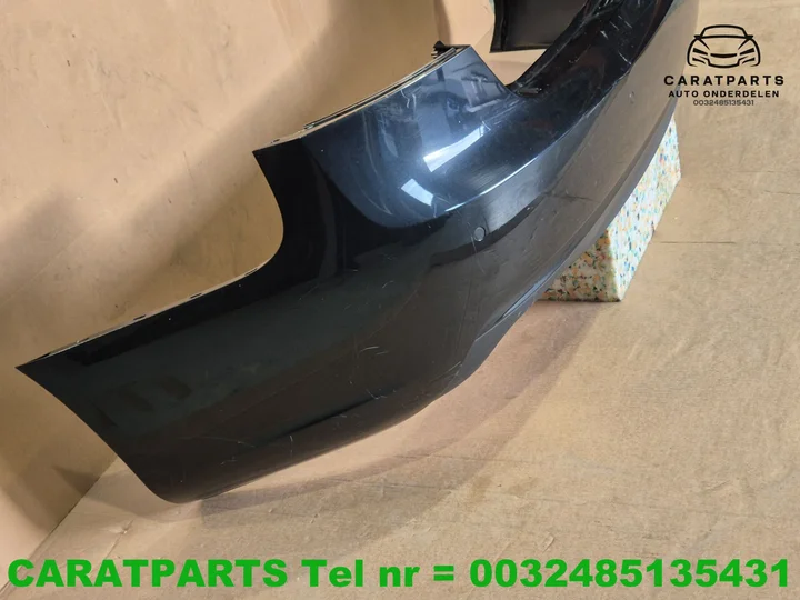 8t8807511d-audi-a5-achterbumper-a5-sportback-a5-face-lift — foto 3