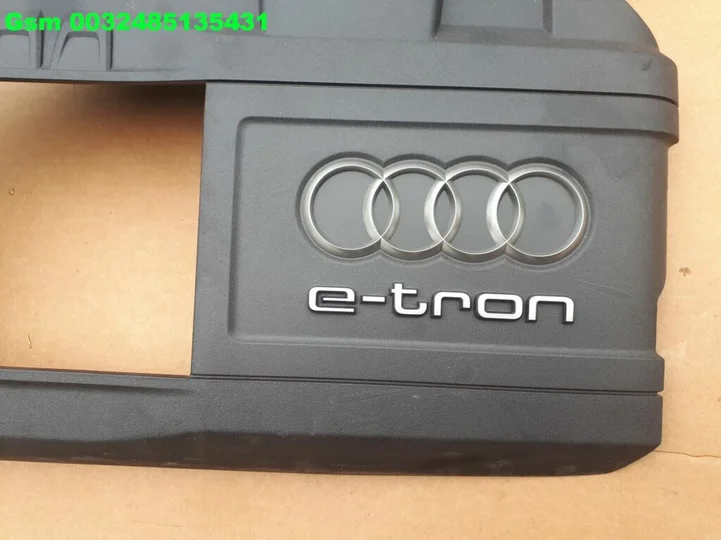 04e103925c-motorafdekplaat-a3-afdekkap-motor-a3-8v-e-tron — foto 3