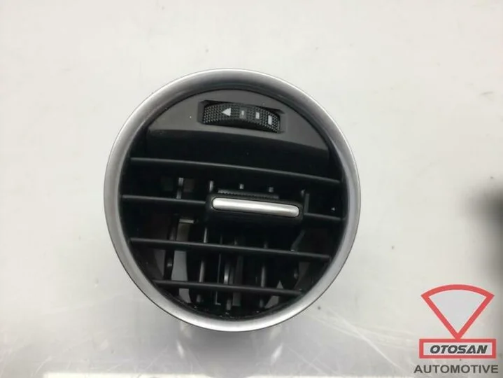 audi-a4-b6-2002-2006-luchtrooster-links-8h0820901d