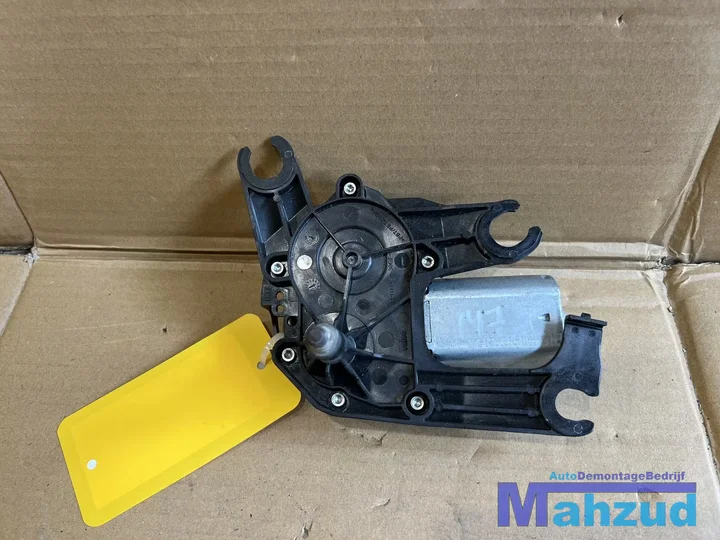 citroen-c4-2-nc-ruitenwisser-motor-achter-20092016 — foto 3