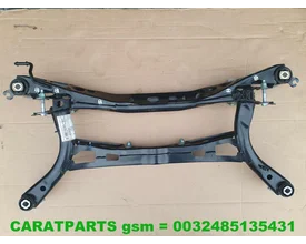 3q0505235ac-a3-8y-achteras-q3-achterbrug-tiguan-arteon