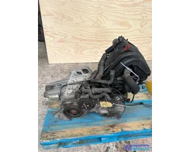mercedes-b-klasse-a-klasse-1-7-motorblok-motor-266940-2005-2011
