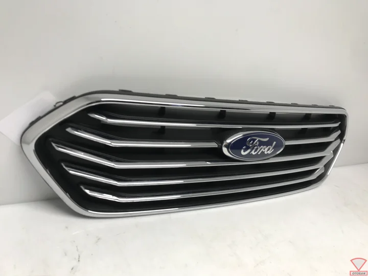 ford-transit-custom-facelift-grille-grill-jk21-17b968-ce-origineel! — foto 3