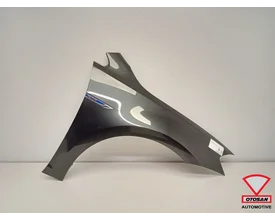 vw-golf-7-zijscherm-spatbord-rechts-voor-origineel
