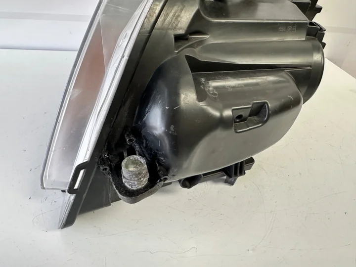 mercedes-glk-w204-x204-koplamp-origineel-a2048206959 — foto 3