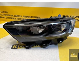koplamp-vw-troc-2ga-vol-led-links-2ga941035p