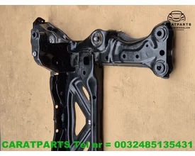 1ea199315j-audi-q4-subframe-id7-aslichaam-born-id5-id4 — foto 8
