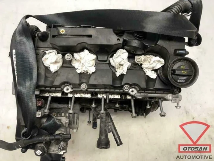 vw-touran-5ta-arteon-audi-a3-8v-motor-motorblok-2.0-tdi-dfe — foto 5