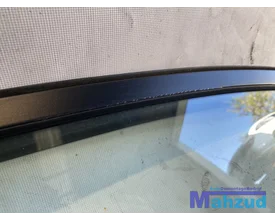 kia-picanto-2-zwart-z1-eq-rechts-rechter-deur-3-deurs-20112017 — foto 5
