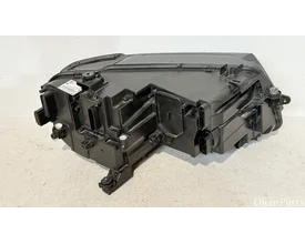 volkswagen-tiguan-5na-led-linker-koplamp-links-5nb941035d — foto 2