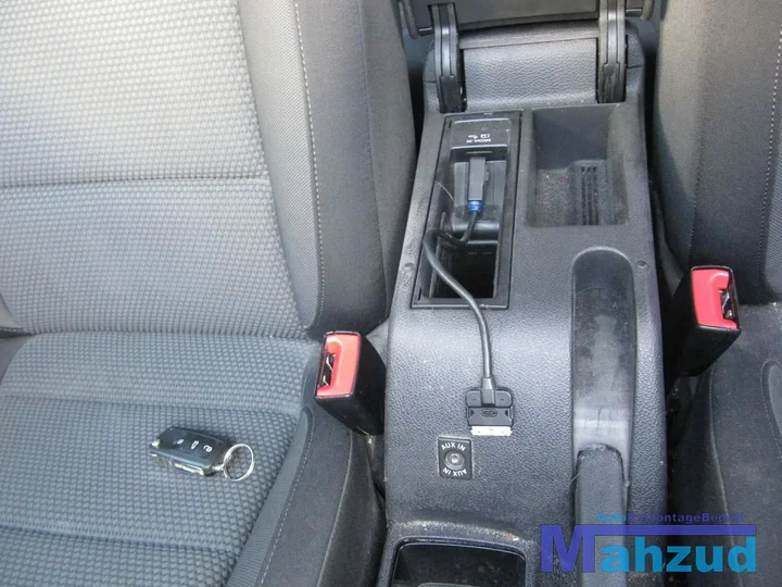 golf-6-zwart-grijs-interieur-5-deurs-compleet — foto 5