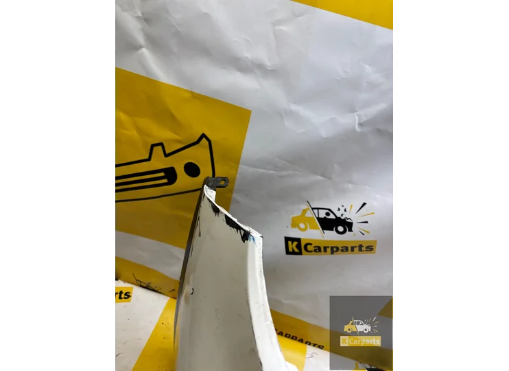 0_67b76a5561c6f549abf21082.jpeg
