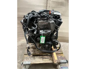 vw-golf-6-1-4-tsi-cav-cavd-motorblok-motor