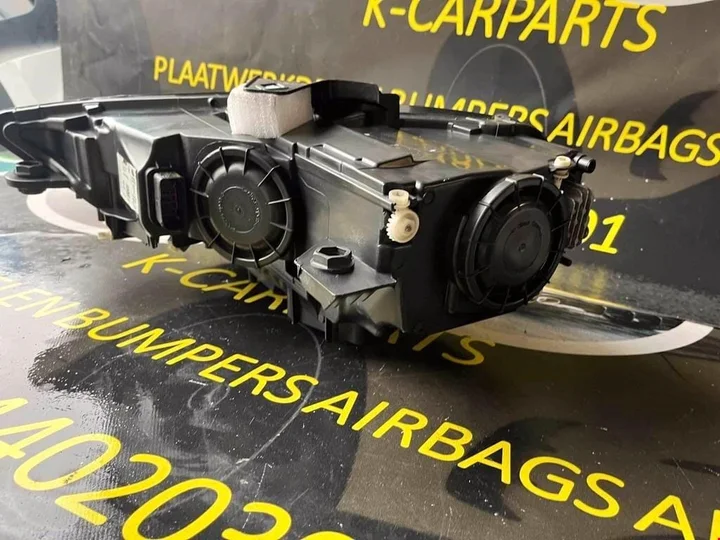 koplamp-audi-a3-8v-bi-xenon-led-1217-rechts-8v0941006 — foto 7