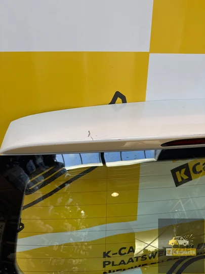volkswagen-vw-up-achterklep-achter-ruit-origineel — foto 3