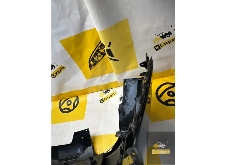 0_67bdc508d11a5fc476267a5e.jpeg
