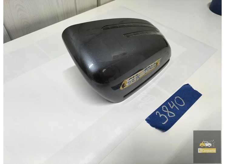 6_697b908dbc4188dcdde6e001.jpeg
