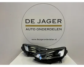 audi-a4-b9-facelift-led-koplampen-set-8w0941012-8w0941011 — foto 7