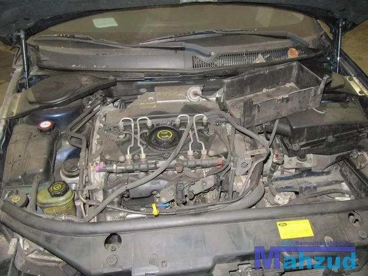 2004-ford-mondeo-3-20-tdci-demontage-sloop-149 — foto 6