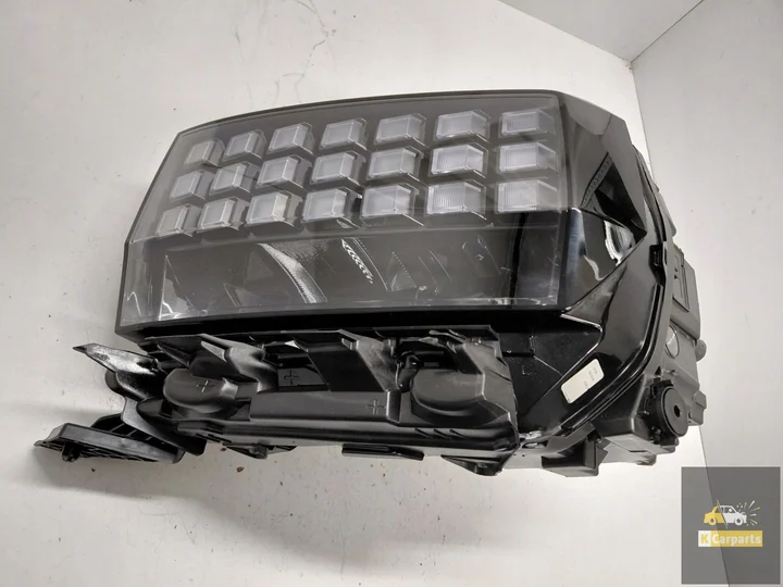 9857227880-fiat-panda-iv-full-led-linkerlamp — foto 6