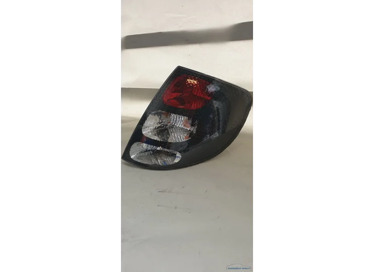 2_68529641b51d894853cfa865.jpeg