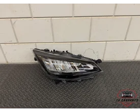 seat-ibiza-6f-arona-led-koplamp-r-6f1941006f