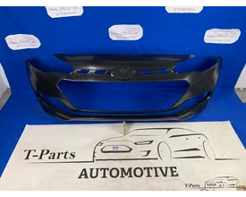 hyundai-i20-voorbumper-2014-bumper