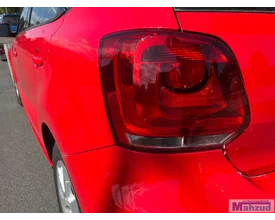 vw-polo-6r-links-achterlicht-2009-2016
