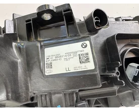 bmw-4-g22-g23-g26-m3-m4-g80-g82-led-koplamp-9505114 — foto 9