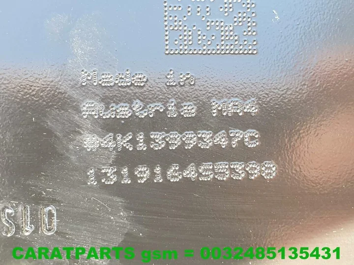 4k1399347c-a6-aslichaam-a7-subframe-a6-c8-4k — foto 11