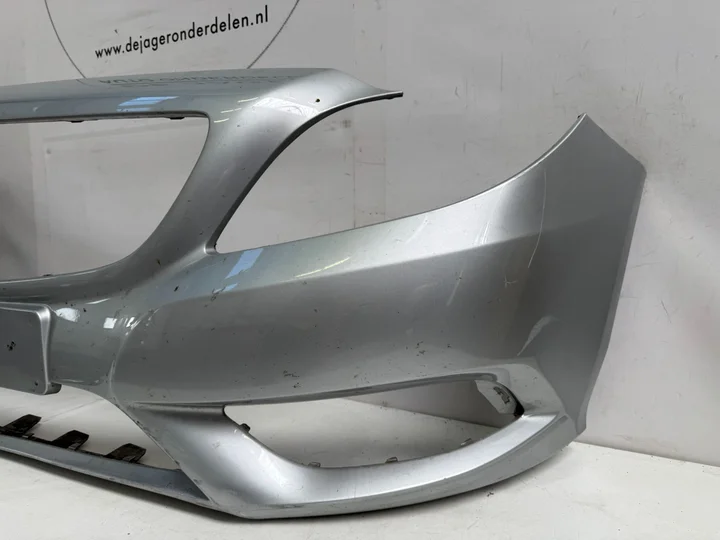 mercedes-b-klasse-w246-voorbumper-bumper-a2468850525 — foto 3