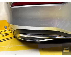 vw-golf-8-viii-achterbumper-5h6807421c-4pdc-style-achterbumper — foto 9