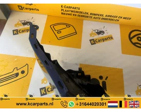 achterbumper-volkswagen-polo-2g-2017-2g6807417-bumper — foto 9