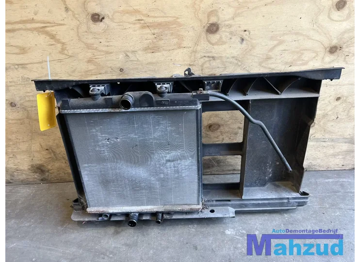 peugeot-307-14-front-radiateur-koelvin-20012009