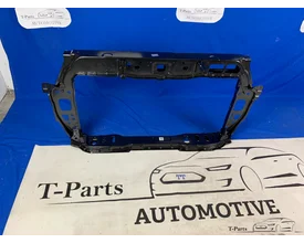 kia-stonic-voorfront-front-benzine-frontpaneel-64101h8400