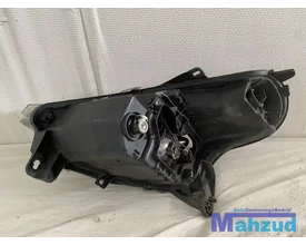 citroen-c3-pluriel-links-rechts-koplamp-engels — foto 6