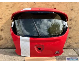 ford-ka-2-rood-8p-achterklep-met-spoiler-2008-2016