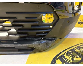 opel-mokka-ii-b-voorbumper-bumper-6xpdc-9835278480-origineel — foto 7
