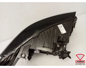 opel-grandland-x-facelift-lux-vol-led-koplamp-l-9850139180 — foto 5