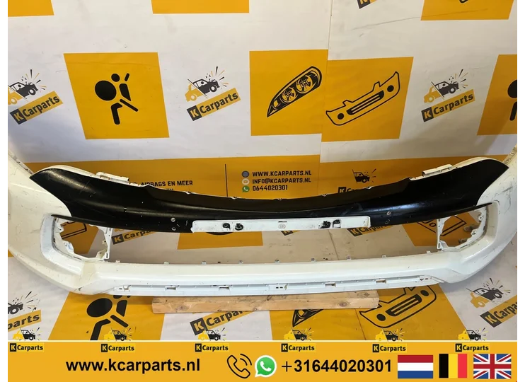 voorbumper-mitsubishi-l200-2016-origineel-bumper-6400f763