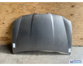 seat-arosa-bruin-ls7u-motorkap-1997-2004