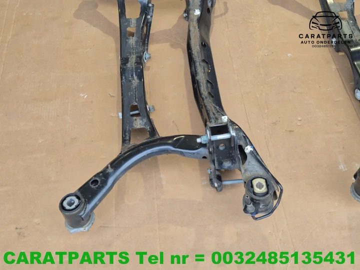 3q0505235ac-a3-8y-achteras-q3-achterbrug-tiguan-arteon- — foto 7