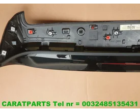 760827933f-760827936-achterklepspoiler-touareg-spoiler — foto 11